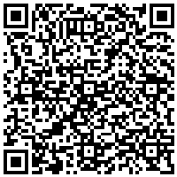 QR Code for bitcoin:bitcoin:bitcoin:bitcoin:bitcoin:bitcoin:bitcoin:bitcoin:bitcoin:bitcoin:bitcoin:dash:XjYCbVxsm9CuSzoDSowi2pymumRcdR2CEb