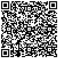 QR Code for bitcoin:bitcoin:bitcoin:bitcoin:bitcoin:bitcoin:bitcoin:bitcoin:bitcoin:bitcoin:bitcoin:dash:XjYK1o7tmRsSJMeDft5kXvBA113Xr7YS1T