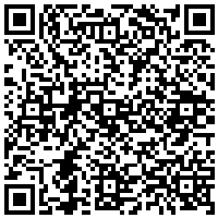 QR Code for bitcoin:bitcoin:bitcoin:bitcoin:bitcoin:bitcoin:bitcoin:bitcoin:bitcoin:bitcoin:bitcoin:dash:XjYM3GnkSULitfWFbTCDChLfRRiAPLGTuh