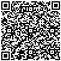 QR Code for bitcoin:bitcoin:bitcoin:bitcoin:bitcoin:bitcoin:bitcoin:bitcoin:bitcoin:bitcoin:bitcoin:dash:XjYR58GbrvimCdu7z6732dtCAdfnPP8Sgn