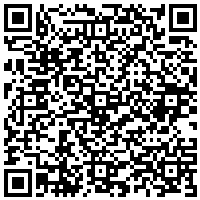 QR Code for bitcoin:bitcoin:bitcoin:bitcoin:bitcoin:bitcoin:bitcoin:bitcoin:bitcoin:bitcoin:bitcoin:dash:XjYSS8ZSf79gNWpwdof6daNeWtsKPCM16H