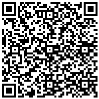 QR Code for bitcoin:bitcoin:bitcoin:bitcoin:bitcoin:bitcoin:bitcoin:bitcoin:bitcoin:bitcoin:bitcoin:dash:XjYTbDMokYowPCRKv4L8KGeSLVN7LnnBAF