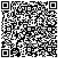 QR Code for bitcoin:bitcoin:bitcoin:bitcoin:bitcoin:bitcoin:bitcoin:bitcoin:bitcoin:bitcoin:bitcoin:dash:XjYUncxRYBVVapKdausvAmy4bFaCGP39Lf