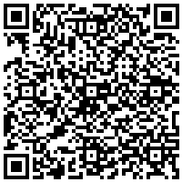 QR Code for bitcoin:bitcoin:bitcoin:bitcoin:bitcoin:bitcoin:bitcoin:bitcoin:bitcoin:bitcoin:bitcoin:dash:XjYVY9AcKj9swnsUT6LUdxG1ELC3oScDff