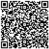 QR Code for bitcoin:bitcoin:bitcoin:bitcoin:bitcoin:bitcoin:bitcoin:bitcoin:bitcoin:bitcoin:bitcoin:dash:XjYWHSMbShxeebmbNzeLbLVYoFDvPK7txT