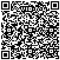 QR Code for bitcoin:bitcoin:bitcoin:bitcoin:bitcoin:bitcoin:bitcoin:bitcoin:bitcoin:bitcoin:bitcoin:dash:XjYWq236q8PgYPVC1uRYsUkhfvTcbefSbH
