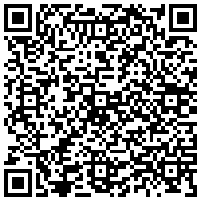 QR Code for bitcoin:bitcoin:bitcoin:bitcoin:bitcoin:bitcoin:bitcoin:bitcoin:bitcoin:bitcoin:bitcoin:dash:XjYepwHvmRK9bqaEm4b2TCPvuvaXaDtzoP