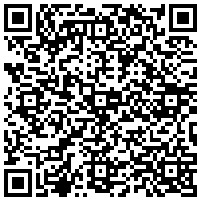 QR Code for bitcoin:bitcoin:bitcoin:bitcoin:bitcoin:bitcoin:bitcoin:bitcoin:bitcoin:bitcoin:bitcoin:dash:XjYewPbe8PgomLm39fTEXVFQBjVFhiPWqy