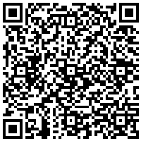 QR Code for bitcoin:bitcoin:bitcoin:bitcoin:bitcoin:bitcoin:bitcoin:bitcoin:bitcoin:bitcoin:bitcoin:dash:XjYf8eQFD3jV4W5FDoPWVBzeWhouK6wARy