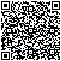 QR Code for bitcoin:bitcoin:bitcoin:bitcoin:bitcoin:bitcoin:bitcoin:bitcoin:bitcoin:bitcoin:bitcoin:dash:XjYfmvEEB1XJymoCseFKTJj11DaCBSZ1KD