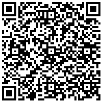 QR Code for bitcoin:bitcoin:bitcoin:bitcoin:bitcoin:bitcoin:bitcoin:bitcoin:bitcoin:bitcoin:bitcoin:dash:XjYipDWGGAoTjLj1FvL71fFbHTgEkSYecz