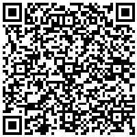 QR Code for bitcoin:bitcoin:bitcoin:bitcoin:bitcoin:bitcoin:bitcoin:bitcoin:bitcoin:bitcoin:bitcoin:dash:XjYngJ33p14MTQskyMB34khiUTiN3KPfFT