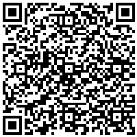QR Code for bitcoin:bitcoin:bitcoin:bitcoin:bitcoin:bitcoin:bitcoin:bitcoin:bitcoin:bitcoin:bitcoin:dash:XjYoFiBBgpbS3Vr5aLffdcA6tyecAjQJWj