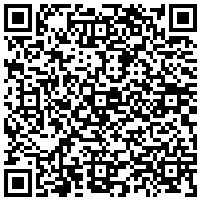 QR Code for bitcoin:bitcoin:bitcoin:bitcoin:bitcoin:bitcoin:bitcoin:bitcoin:bitcoin:bitcoin:bitcoin:dash:XjYotVJKZc5gAxjXKSH3PFsjUtCJDcfq5b
