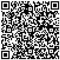 QR Code for bitcoin:bitcoin:bitcoin:bitcoin:bitcoin:bitcoin:bitcoin:bitcoin:bitcoin:bitcoin:bitcoin:dash:XjYpcCWbEk8JXDfR8AFbpveYDYMHprvTWH