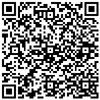 QR Code for bitcoin:bitcoin:bitcoin:bitcoin:bitcoin:bitcoin:bitcoin:bitcoin:bitcoin:bitcoin:bitcoin:dash:XjYpfdY5BUxSCHMEgrMTC9f52dtxjgA2kS