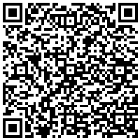 QR Code for bitcoin:bitcoin:bitcoin:bitcoin:bitcoin:bitcoin:bitcoin:bitcoin:bitcoin:bitcoin:bitcoin:dash:XjYw8VdWnomGoLmLPa7teLwBzBuyRfsd2N
