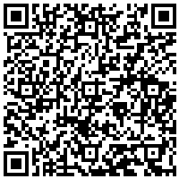 QR Code for bitcoin:bitcoin:bitcoin:bitcoin:bitcoin:bitcoin:bitcoin:bitcoin:bitcoin:bitcoin:bitcoin:dash:XjYwzbyTZwn8bSijAkoxpHePyRYJDsu71b