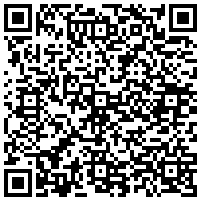 QR Code for bitcoin:bitcoin:bitcoin:bitcoin:bitcoin:bitcoin:bitcoin:bitcoin:bitcoin:bitcoin:bitcoin:dash:XjYxnTdQuiyKUNMMusB3ZNCTsgsk3tBi49