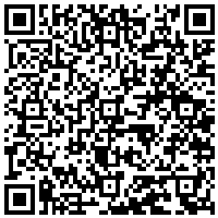 QR Code for bitcoin:bitcoin:bitcoin:bitcoin:bitcoin:bitcoin:bitcoin:bitcoin:bitcoin:bitcoin:bitcoin:dash:XjYyWH2LSgN4JD3zRs9cHVXcGuPfVePWUP