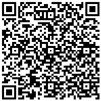 QR Code for bitcoin:bitcoin:bitcoin:bitcoin:bitcoin:bitcoin:bitcoin:bitcoin:bitcoin:bitcoin:bitcoin:dash:XjYzSw78o7wVLUV4FADk3Zyx6WAsrhMByx