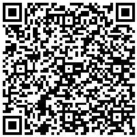 QR Code for bitcoin:bitcoin:bitcoin:bitcoin:bitcoin:bitcoin:bitcoin:bitcoin:bitcoin:bitcoin:bitcoin:dash:XjZ1nJMBYKBAEvNpLcppCWXBuBtXkg7Fpd