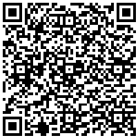 QR Code for bitcoin:bitcoin:bitcoin:bitcoin:bitcoin:bitcoin:bitcoin:bitcoin:bitcoin:bitcoin:bitcoin:dash:XjZ2ar9oJcPXm7p7bwfo2MHUcCS2oc9vBd