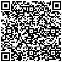 QR Code for bitcoin:bitcoin:bitcoin:bitcoin:bitcoin:bitcoin:bitcoin:bitcoin:bitcoin:bitcoin:bitcoin:dash:XjZ6F4qKmCWpAVYnDkbp9PmPZPyfFba1pk