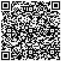 QR Code for bitcoin:bitcoin:bitcoin:bitcoin:bitcoin:bitcoin:bitcoin:bitcoin:bitcoin:bitcoin:bitcoin:dash:XjZ6vG46CU4eiAFqxiZLsKaYAwQbZSFod4