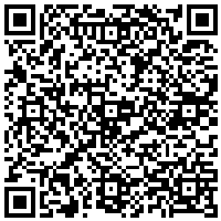 QR Code for bitcoin:bitcoin:bitcoin:bitcoin:bitcoin:bitcoin:bitcoin:bitcoin:bitcoin:bitcoin:bitcoin:dash:XjZ71JS3XzhF767gyM7NNMS5g9CVfbLFaZ