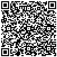 QR Code for bitcoin:bitcoin:bitcoin:bitcoin:bitcoin:bitcoin:bitcoin:bitcoin:bitcoin:bitcoin:bitcoin:dash:XjZ8ovcYPsAcCBsL3ShrvbcxSZASbtakFw