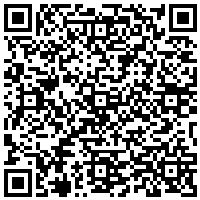 QR Code for bitcoin:bitcoin:bitcoin:bitcoin:bitcoin:bitcoin:bitcoin:bitcoin:bitcoin:bitcoin:bitcoin:dash:XjZEFSMjvb9352X3Wk8BH4JuLbfkPNuMBk