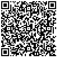 QR Code for bitcoin:bitcoin:bitcoin:bitcoin:bitcoin:bitcoin:bitcoin:bitcoin:bitcoin:bitcoin:bitcoin:dash:XjZEvToCirCfRFKWnykpHjqCjt7WeLABh2