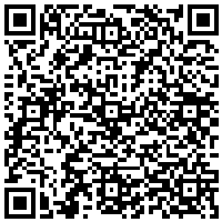 QR Code for bitcoin:bitcoin:bitcoin:bitcoin:bitcoin:bitcoin:bitcoin:bitcoin:bitcoin:bitcoin:bitcoin:dash:XjZFnB1vDAQWynmccFMMjnCHDMapN2mx1y