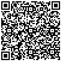 QR Code for bitcoin:bitcoin:bitcoin:bitcoin:bitcoin:bitcoin:bitcoin:bitcoin:bitcoin:bitcoin:bitcoin:dash:XjZHBjFM3XsaGhNHtJmESMMLfZ1E4BoX9t