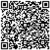 QR Code for bitcoin:bitcoin:bitcoin:bitcoin:bitcoin:bitcoin:bitcoin:bitcoin:bitcoin:bitcoin:bitcoin:dash:XjZHw2CMKDoDBXqsFf1FPa7oPZFYBMwe38