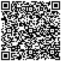 QR Code for bitcoin:bitcoin:bitcoin:bitcoin:bitcoin:bitcoin:bitcoin:bitcoin:bitcoin:bitcoin:bitcoin:dash:XjZJEmg7GAaeD1BCFnMJdCaTZoG4trTbst