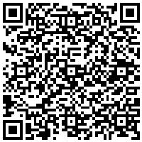 QR Code for bitcoin:bitcoin:bitcoin:bitcoin:bitcoin:bitcoin:bitcoin:bitcoin:bitcoin:bitcoin:bitcoin:dash:XjZJManw1RS5b3ZbEF1SehBfizMbU6BUDZ