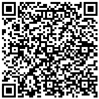 QR Code for bitcoin:bitcoin:bitcoin:bitcoin:bitcoin:bitcoin:bitcoin:bitcoin:bitcoin:bitcoin:bitcoin:dash:XjZKZfwP4BGoENTkWY5rZHm5cPYcU6dHvr