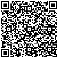 QR Code for bitcoin:bitcoin:bitcoin:bitcoin:bitcoin:bitcoin:bitcoin:bitcoin:bitcoin:bitcoin:bitcoin:dash:XjZLQ1UAMuaCD3ohLKuve1iYKix52LukUb