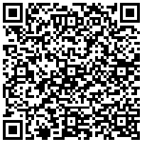 QR Code for bitcoin:bitcoin:bitcoin:bitcoin:bitcoin:bitcoin:bitcoin:bitcoin:bitcoin:bitcoin:bitcoin:dash:XjZLsLVRsiqs79hdZ7dnSedsr7Aw1nb5wN