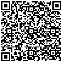 QR Code for bitcoin:bitcoin:bitcoin:bitcoin:bitcoin:bitcoin:bitcoin:bitcoin:bitcoin:bitcoin:bitcoin:dash:XjZMumcKFBNbFd7ak2AiYSfL8S6bfdr37T