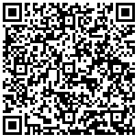 QR Code for bitcoin:bitcoin:bitcoin:bitcoin:bitcoin:bitcoin:bitcoin:bitcoin:bitcoin:bitcoin:bitcoin:dash:XjZNgt45tqX81igg5TRbHKP97Yv4CM84mT