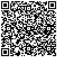 QR Code for bitcoin:bitcoin:bitcoin:bitcoin:bitcoin:bitcoin:bitcoin:bitcoin:bitcoin:bitcoin:bitcoin:dash:XjZP1Eb5C5ChyokfintXG7nDxrxquMMfV9