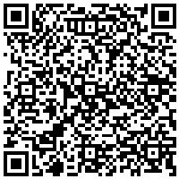 QR Code for bitcoin:bitcoin:bitcoin:bitcoin:bitcoin:bitcoin:bitcoin:bitcoin:bitcoin:bitcoin:bitcoin:dash:XjZWGEw7DFnRFXGxPyXRhQpMoQHDGFyTdN