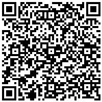 QR Code for bitcoin:bitcoin:bitcoin:bitcoin:bitcoin:bitcoin:bitcoin:bitcoin:bitcoin:bitcoin:bitcoin:dash:XjZWsHtejBYRWKSVBb2f2qeN56jMWx7JbH