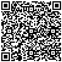 QR Code for bitcoin:bitcoin:bitcoin:bitcoin:bitcoin:bitcoin:bitcoin:bitcoin:bitcoin:bitcoin:bitcoin:dash:XjZcDsvm3GPFRaMoVtDvMdy2qGmwf8BbVQ