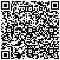 QR Code for bitcoin:bitcoin:bitcoin:bitcoin:bitcoin:bitcoin:bitcoin:bitcoin:bitcoin:bitcoin:bitcoin:dash:XjZj7s2NfWXSm2DDmMnVsaCvtkqgphpom3