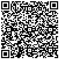 QR Code for bitcoin:bitcoin:bitcoin:bitcoin:bitcoin:bitcoin:bitcoin:bitcoin:bitcoin:bitcoin:bitcoin:dash:XjZnTkFcVRqaMmnSMMD4Y6A5MzzbWHRrNF