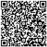 QR Code for bitcoin:bitcoin:bitcoin:bitcoin:bitcoin:bitcoin:bitcoin:bitcoin:bitcoin:bitcoin:bitcoin:dash:XjZoSdEdHeWko5sETFYTyVQVcfCvAUdWgF